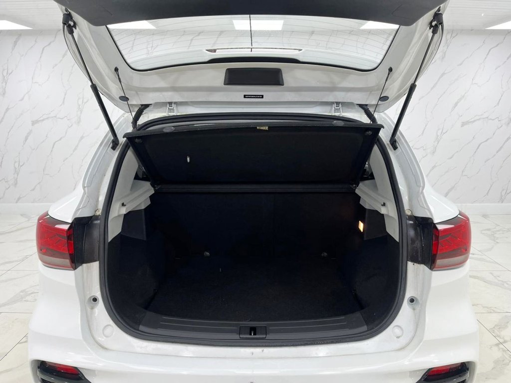 Used MG MG ZS 2020 for sale - 76642316: Photo 30