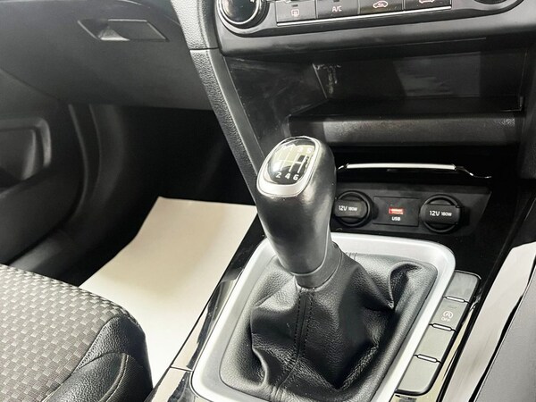 Used Kia XCeed 2021 for sale - 75596996: Photo 26