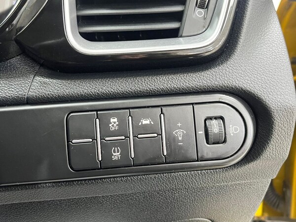 Used Kia XCeed 2021 for sale - 75596996: Photo 29