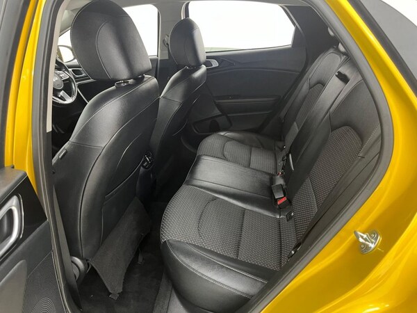 Used Kia XCeed 2021 for sale - 75596996: Photo 36