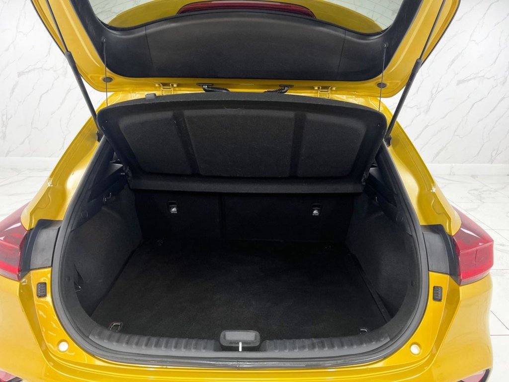 Vehicle 37