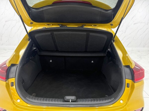 Used Kia XCeed 2021 for sale - 75596996: Photo 37