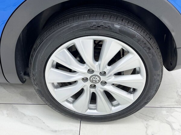 Used Vauxhall Grandland X 2020 for sale - 75383747: Photo 15