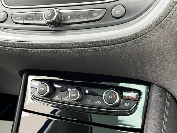 Used Vauxhall Grandland X 2020 for sale - 75383747: Photo 25