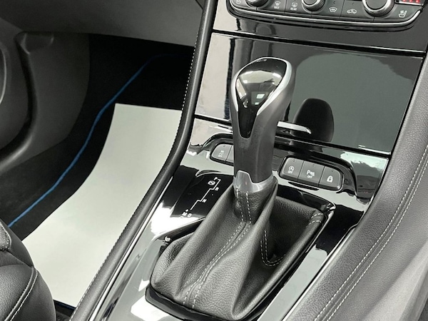 Used Vauxhall Grandland X 2020 for sale - 75383747: Photo 26