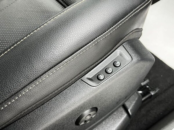 Used Vauxhall Grandland X 2020 for sale - 75383747: Photo 35