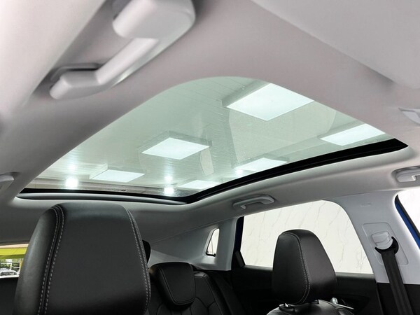 Used Vauxhall Grandland X 2020 for sale - 75383747: Photo 36