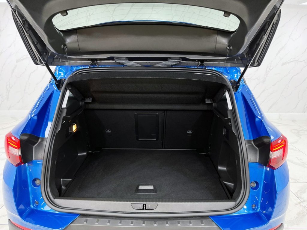 Vehicle 37