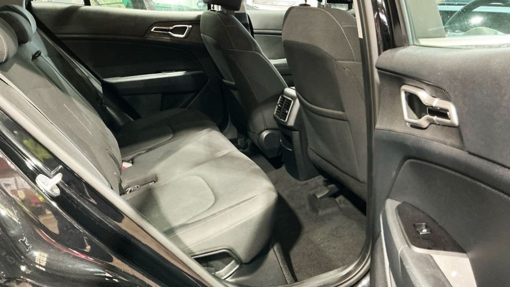 Used Kia Sportage 2023 for sale - 77534495: Photo 10