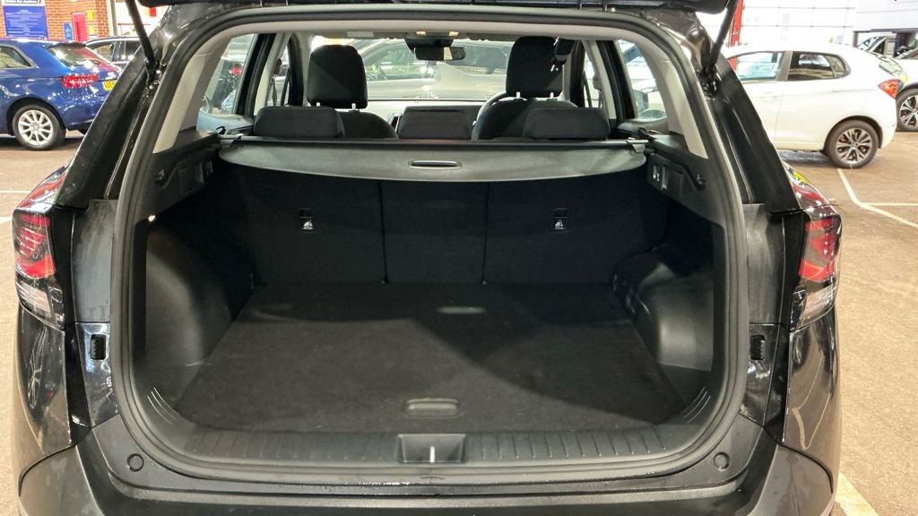 Used Kia Sportage 2023 for sale - 77534495: Photo 11