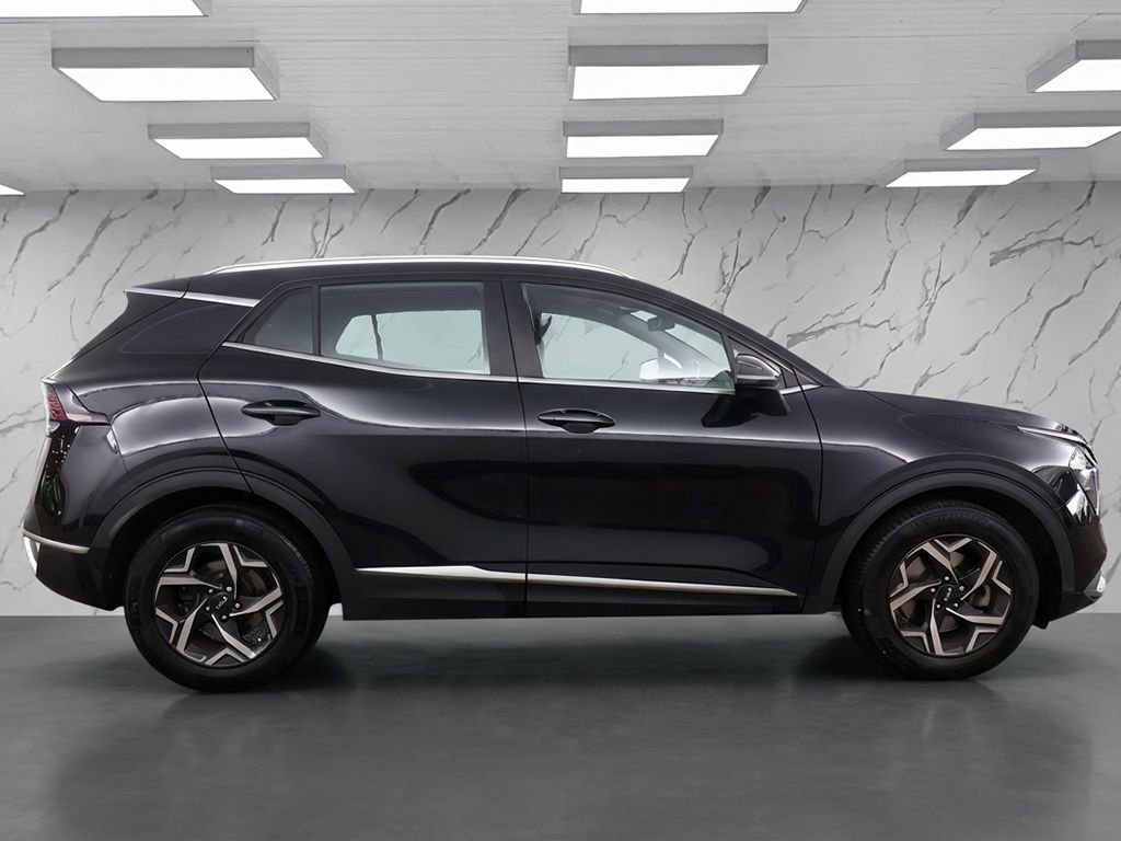 Used Kia Sportage 2023 for sale - 77534495: Photo 5