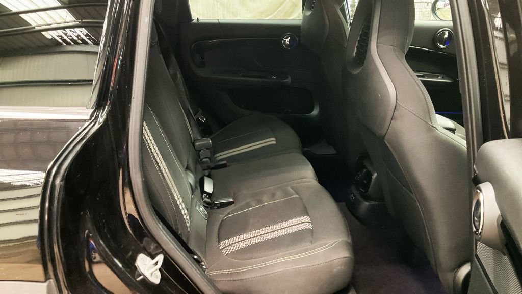 Used MINI Countryman 2022 for sale - 78017401: Photo 10