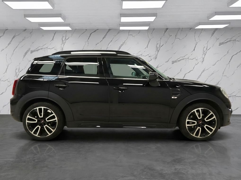 Used MINI Countryman 2022 for sale - 78017401: Photo 6