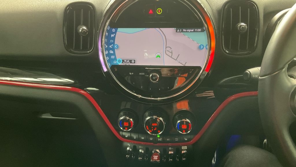 Used MINI Countryman 2022 for sale - 78017401: Photo 7