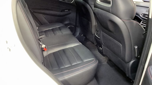 Used MG MG HS 2024 for sale - 76280061: Photo 10