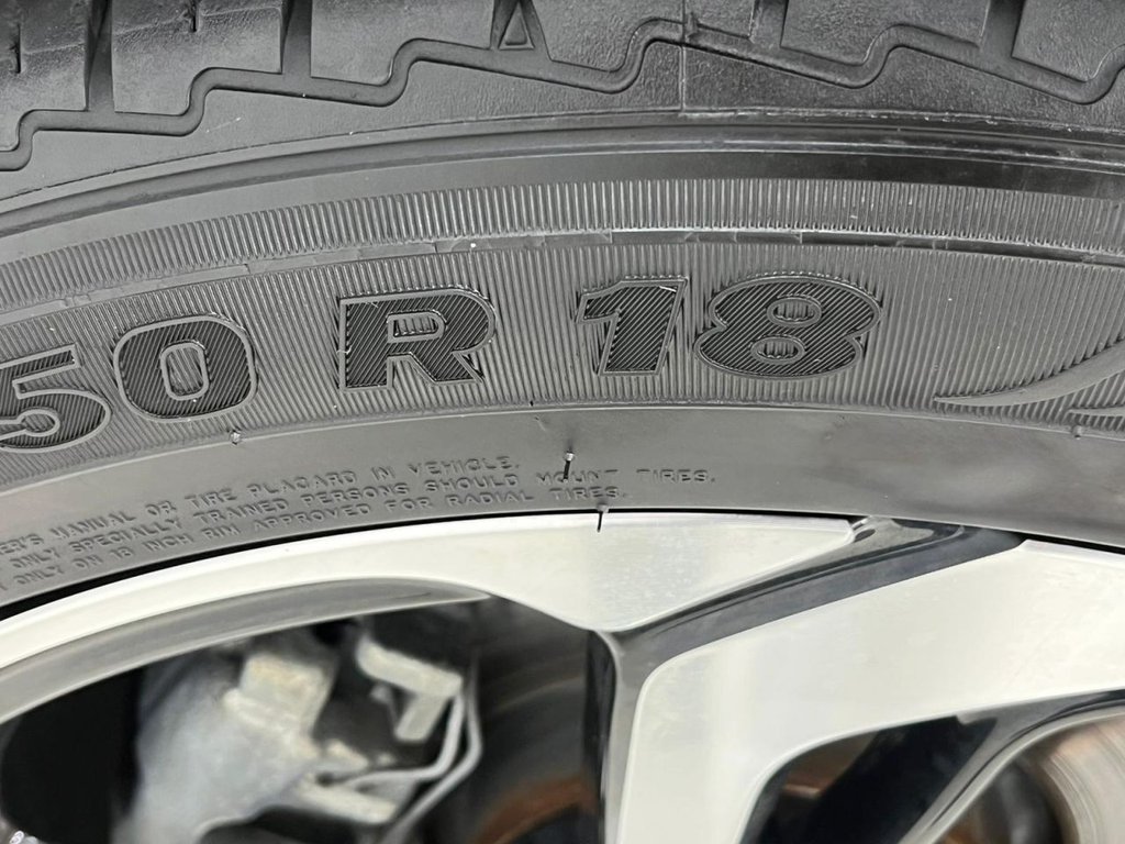 Used MG MG HS 2024 for sale - 76280061: Photo 17