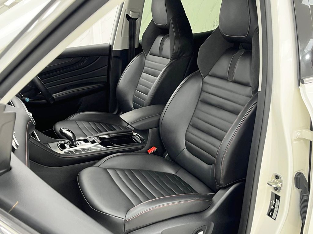 Used MG MG HS 2024 for sale - 76280061: Photo 18