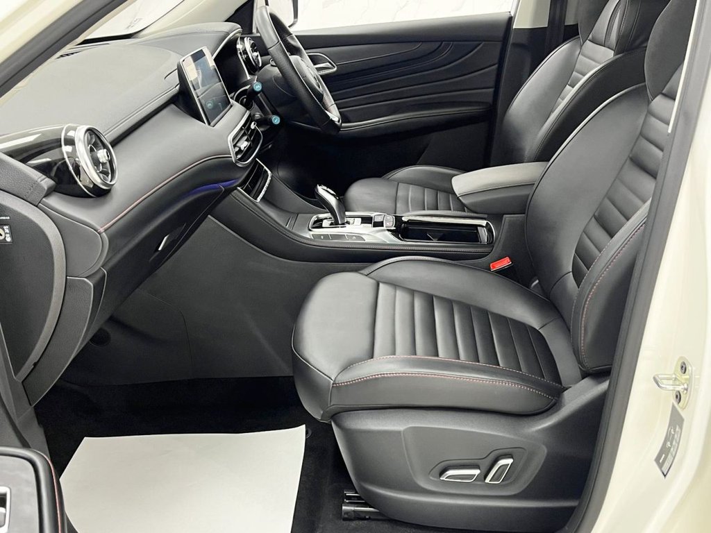 Used MG MG HS 2024 for sale - 76280061: Photo 19