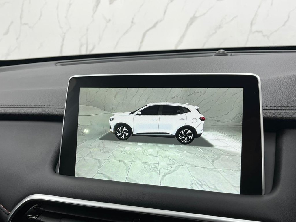 Used MG MG HS 2024 for sale - 76280061: Photo 21