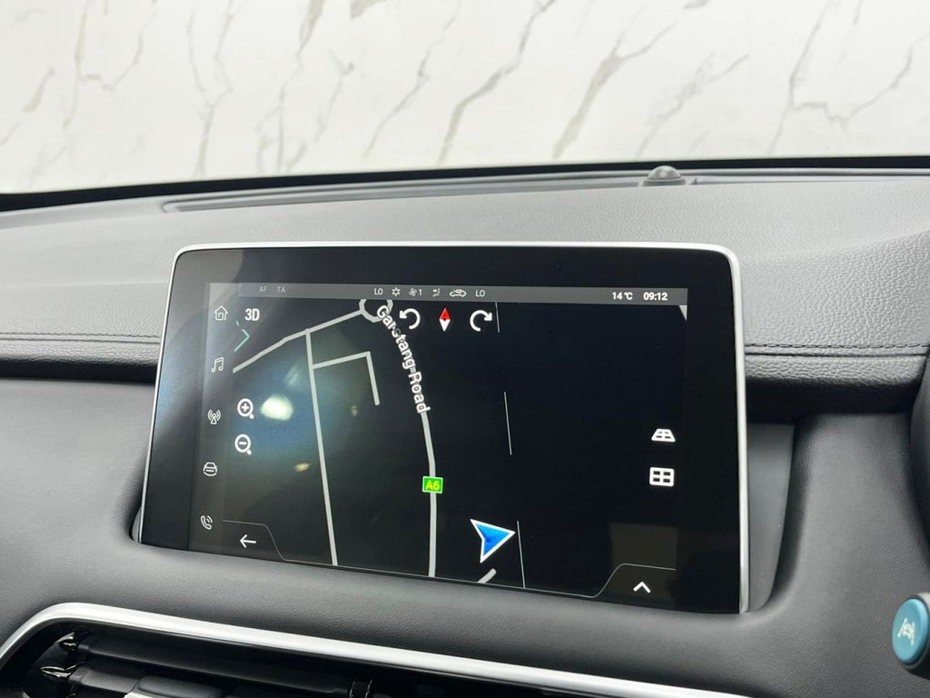 Used MG MG HS 2024 for sale - 76280061: Photo 23