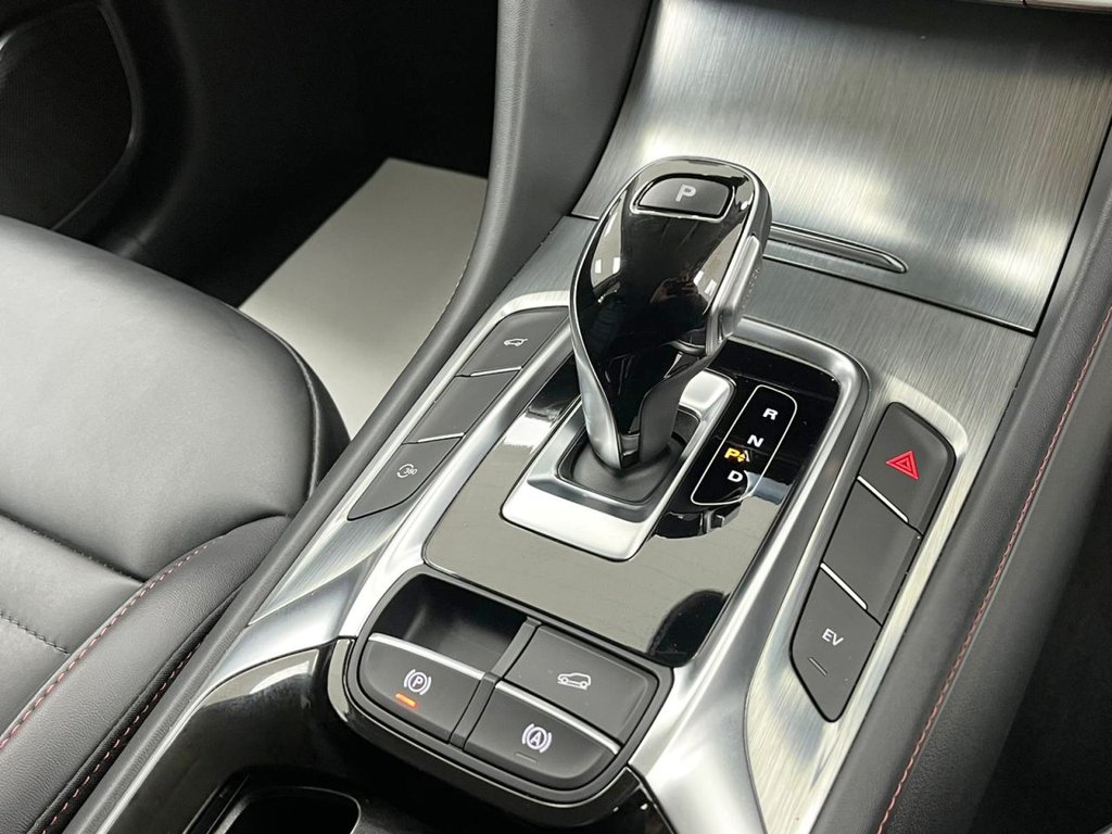 Used MG MG HS 2024 for sale - 76280061: Photo 24