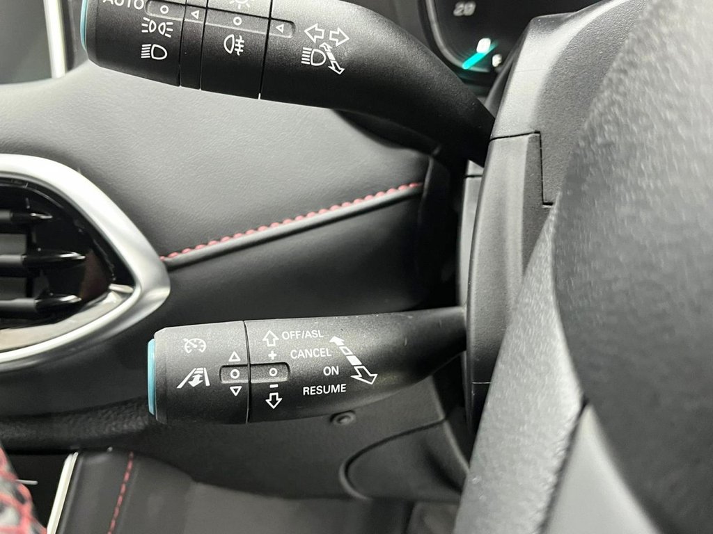 Used MG MG HS 2024 for sale - 76280061: Photo 25