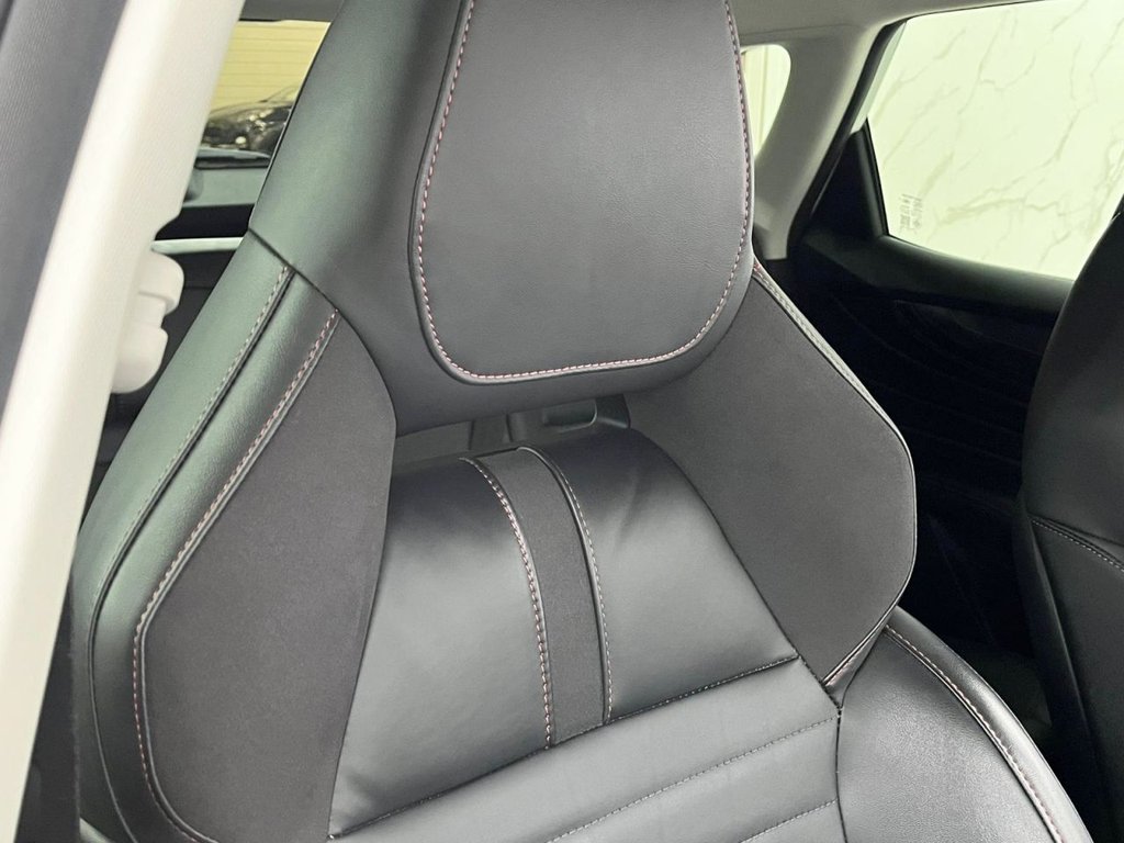 Used MG MG HS 2024 for sale - 76280061: Photo 29