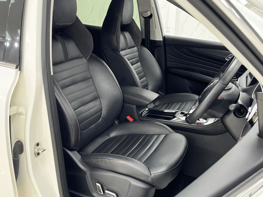 Used MG MG HS 2024 for sale - 76280061: Photo 31