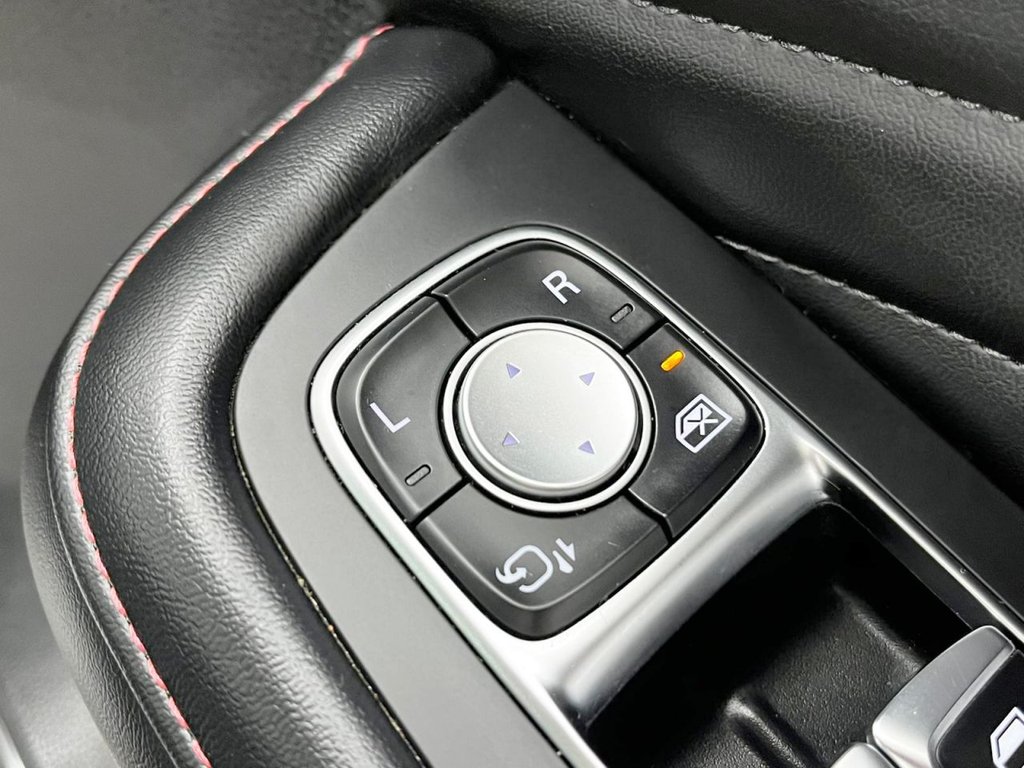 Used MG MG HS 2024 for sale - 76280061: Photo 32