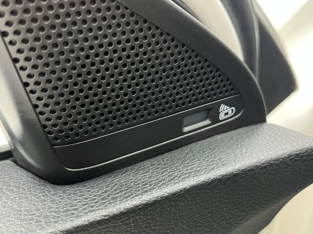 Used MG MG HS 2024 for sale - 76280061: Photo 33