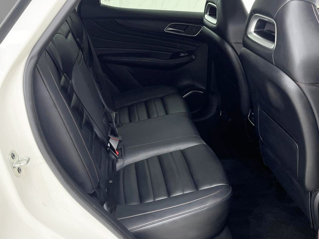 Used MG MG HS 2024 for sale - 76280061: Photo 34