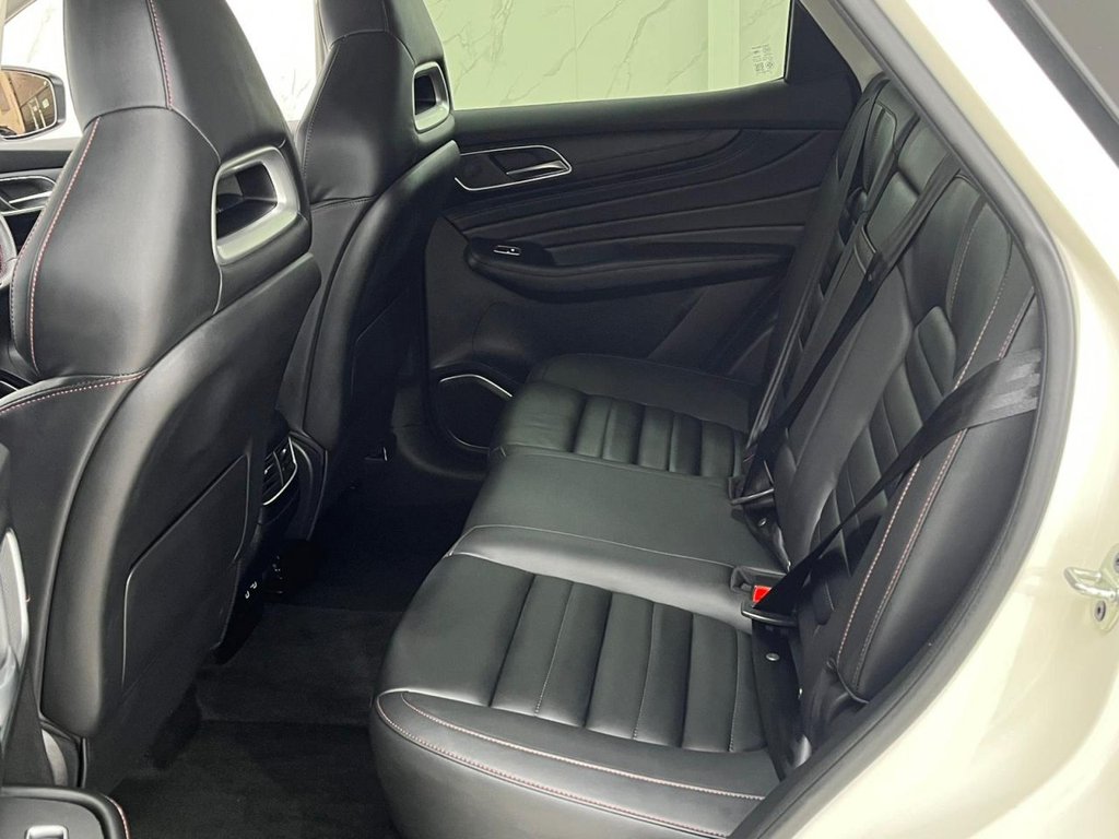 Used MG MG HS 2024 for sale - 76280061: Photo 35