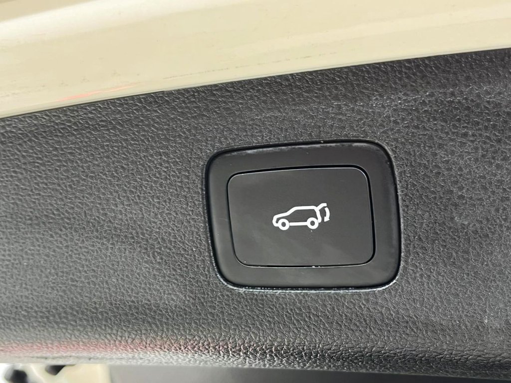 Used MG MG HS 2024 for sale - 76280061: Photo 37