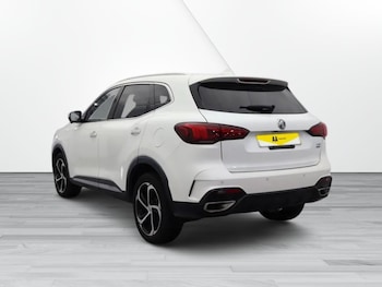 Used MG MG HS 2024 for sale - 76280061: Photo 3