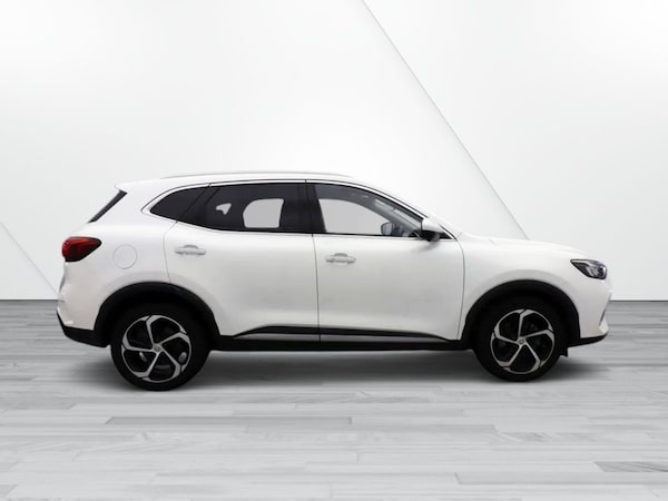 Used MG MG HS 2024 for sale - 76280061: Photo 5