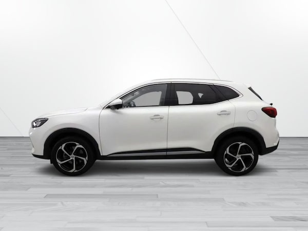 Used MG MG HS 2024 for sale - 76280061: Photo 6