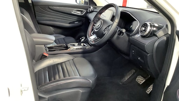 Used MG MG HS 2024 for sale - 76280061: Photo 9