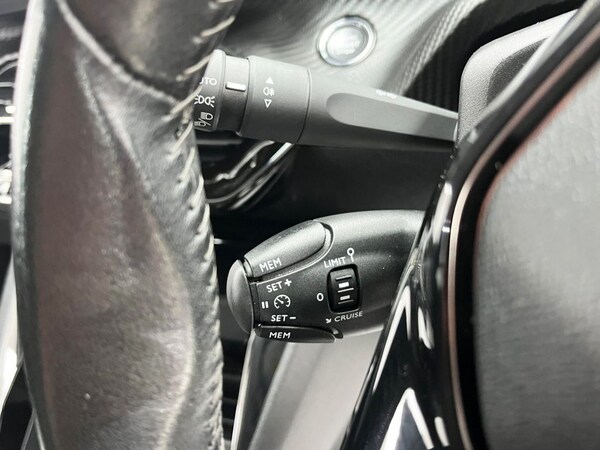 Used Peugeot 208 2020 for sale - 75573451: Photo 20