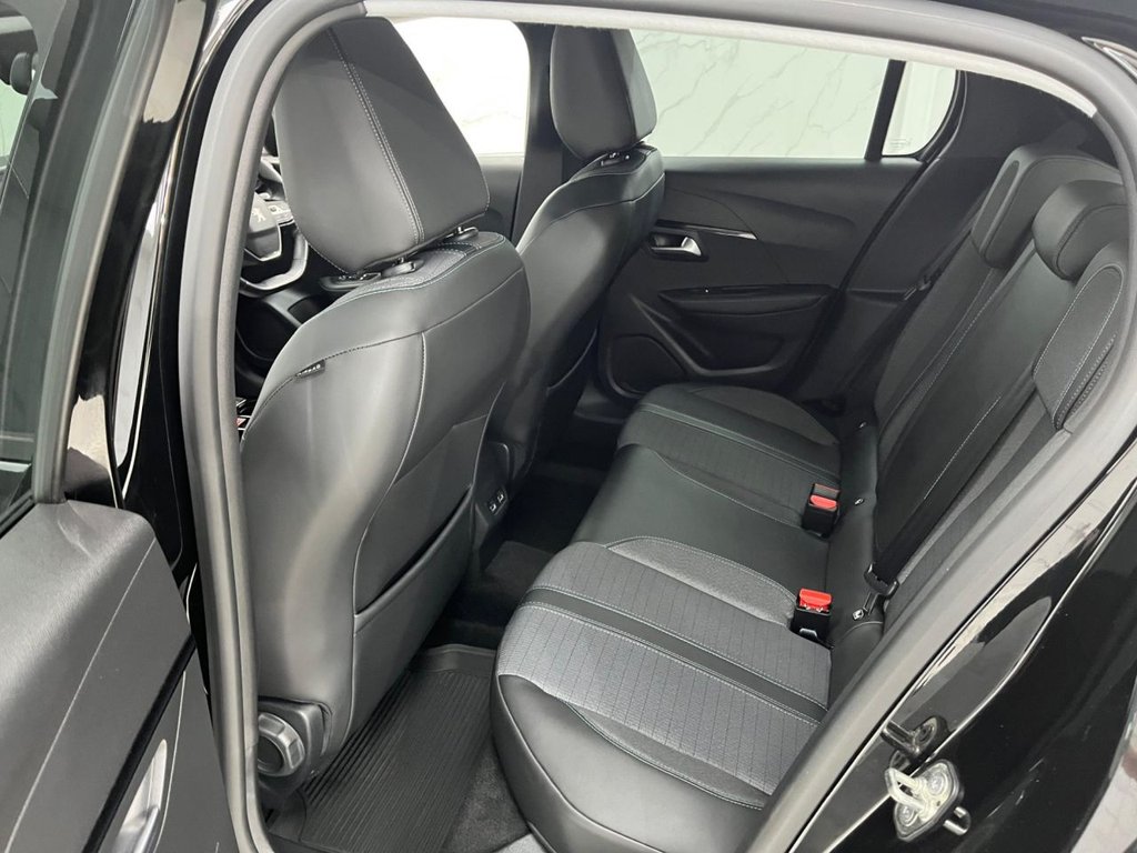 Used Peugeot 208 2020 for sale - 75573451: Photo 26