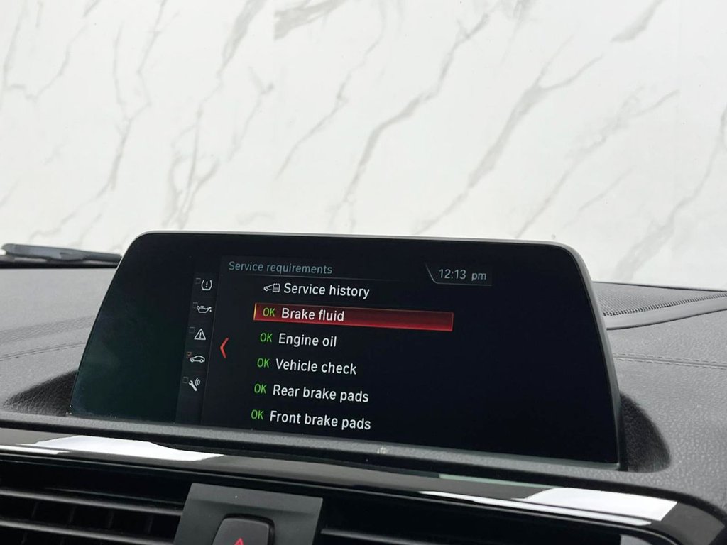 Used BMW 1 Series 2019 for sale - 77436702: Photo 18