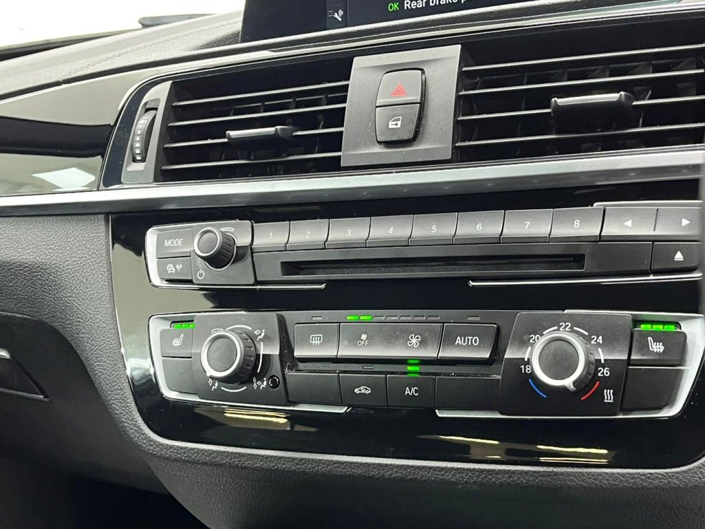 Used BMW 1 Series 2019 for sale - 77436702: Photo 19