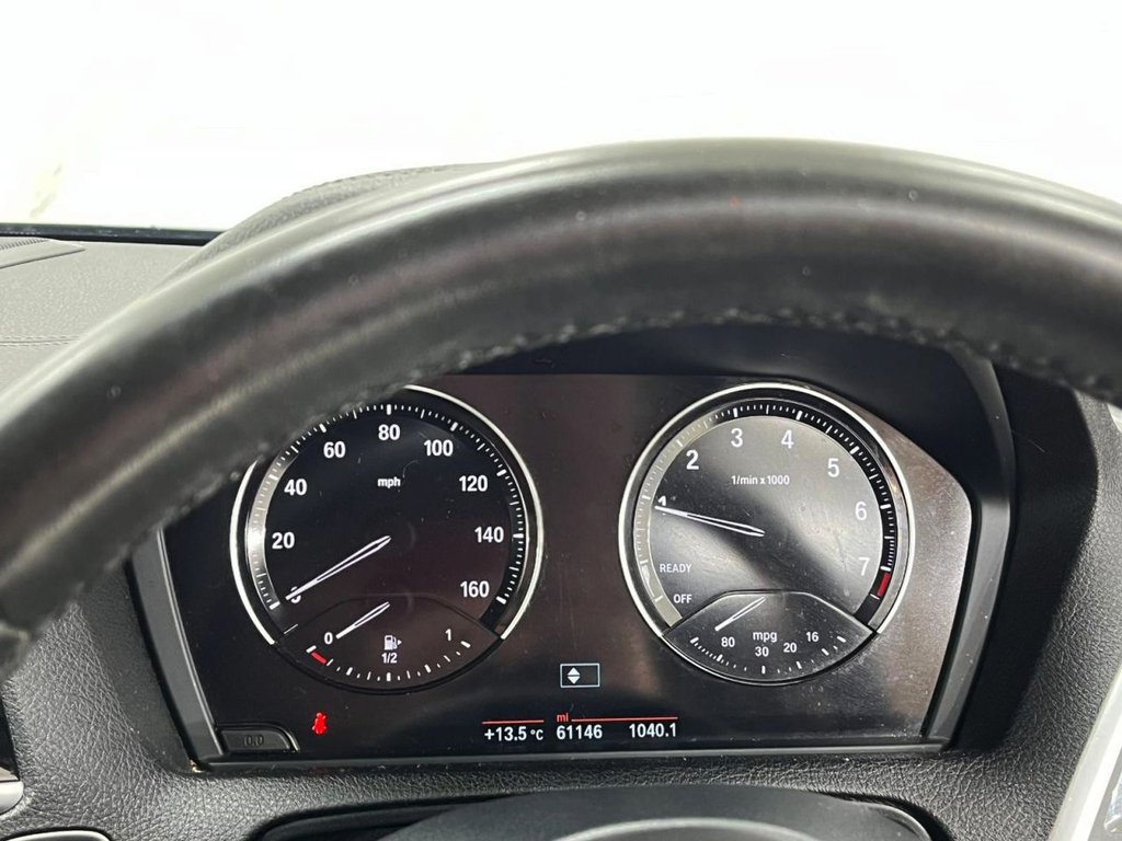 Used BMW 1 Series 2019 for sale - 77436702: Photo 22