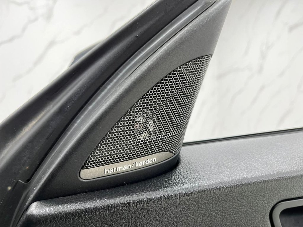 Used BMW 1 Series 2019 for sale - 77436702: Photo 25