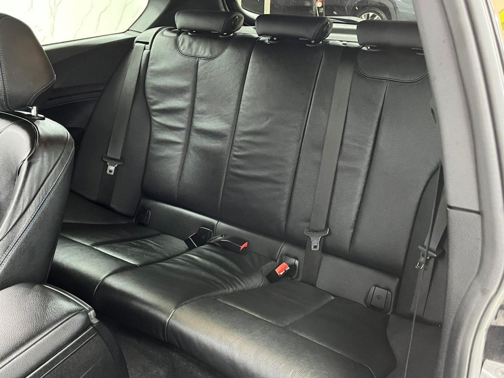 Used BMW 1 Series 2019 for sale - 77436702: Photo 26