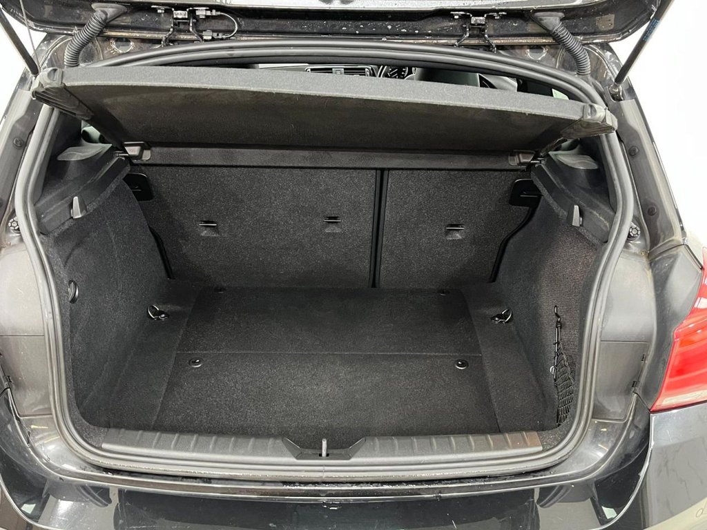 Used BMW 1 Series 2019 for sale - 77436702: Photo 27