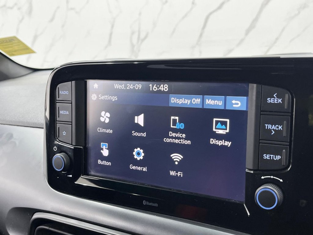 Used Hyundai i10 2023 for sale - 75923655: Photo 18