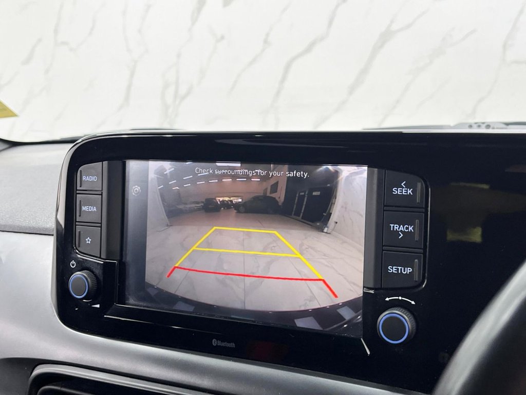 Used Hyundai i10 2023 for sale - 75923655: Photo 19