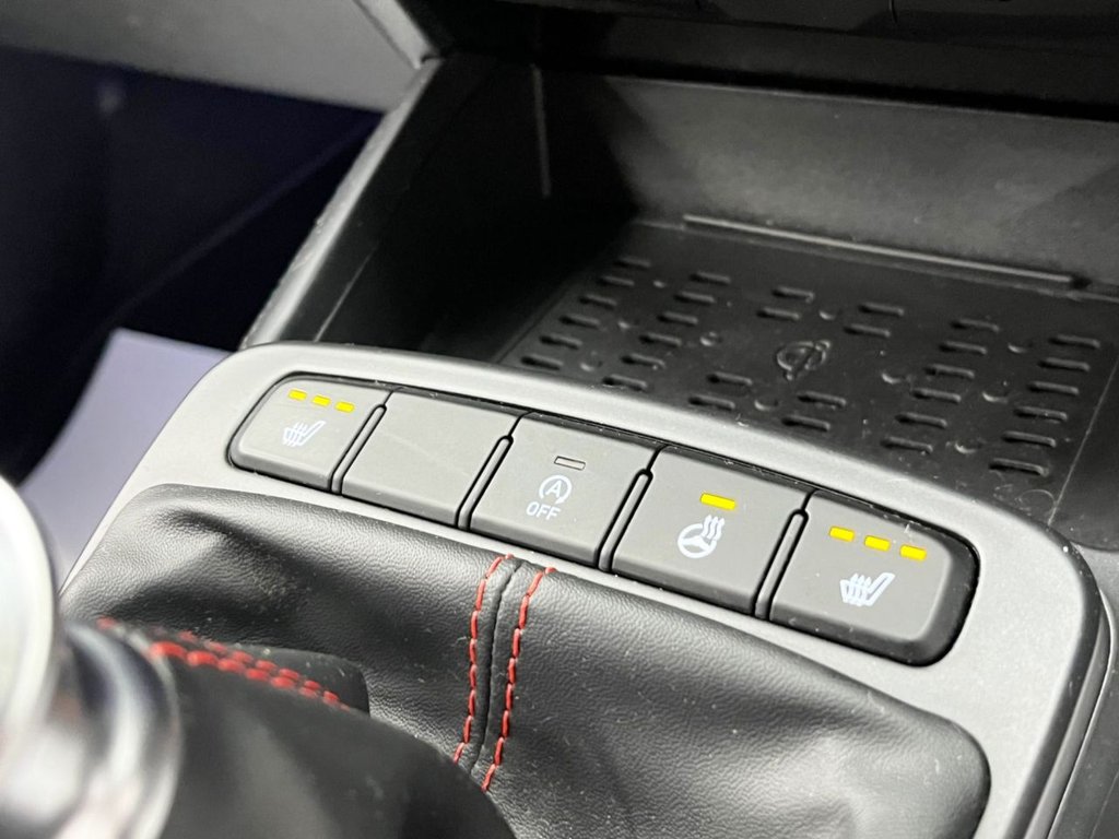 Used Hyundai i10 2023 for sale - 75923655: Photo 22