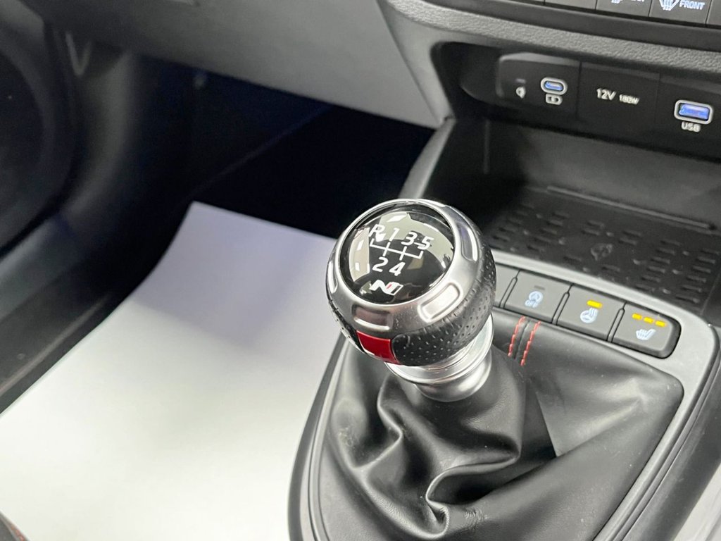 Used Hyundai i10 2023 for sale - 75923655: Photo 23