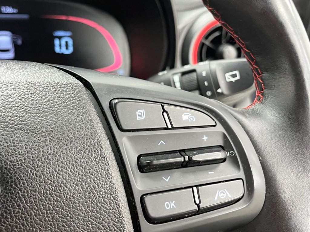 Used Hyundai i10 2023 for sale - 75923655: Photo 25